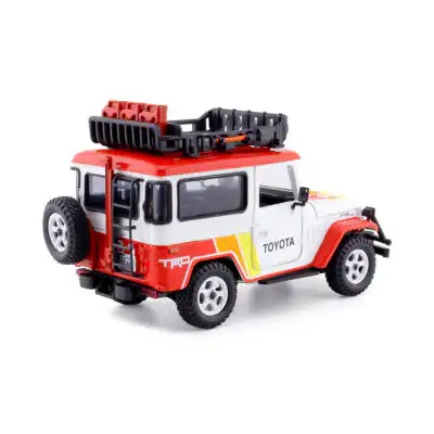 79137TRD4