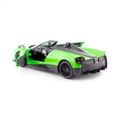 79354GRNPagani1