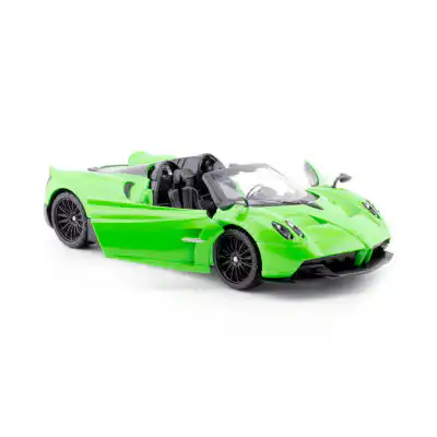 79354GRNPagani2