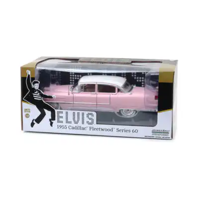 84092Elvis2