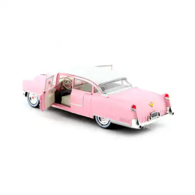 84092Elvis4