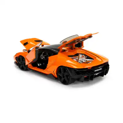 99402ORLamborghini1