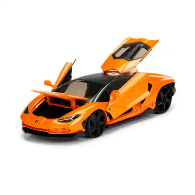 99402ORLamborghini2