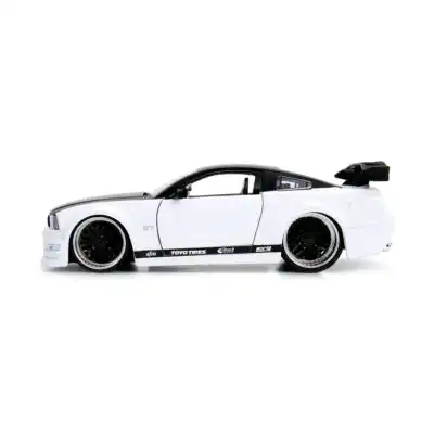 99979Ford2