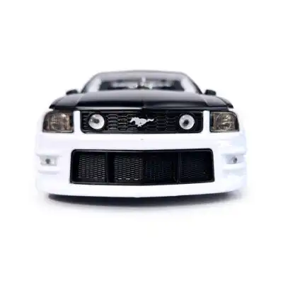 99979Ford4