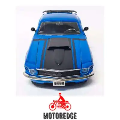 boss98204bl2jada