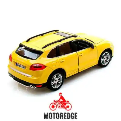 cayenne1821056yl3bur
