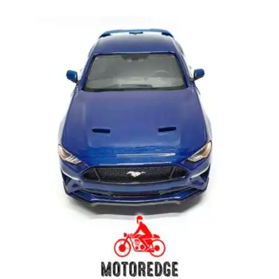 mustang74352dblm2max