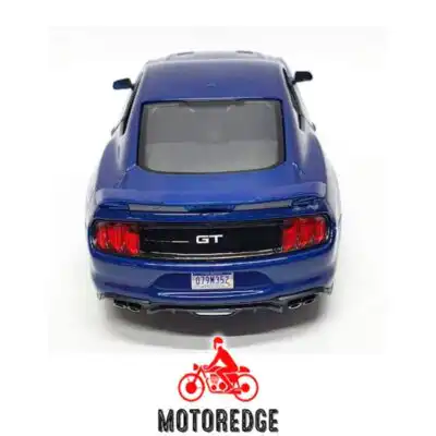 mustang74352dblm3max