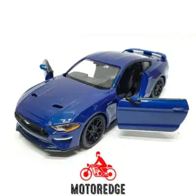 mustang74352dblm4max