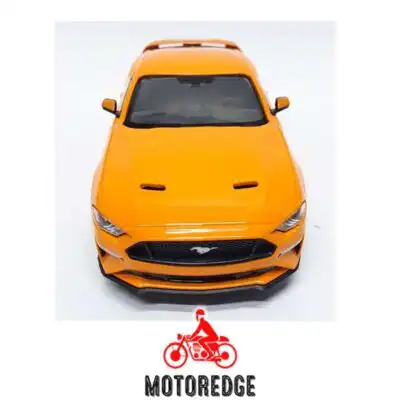 mustang74352dorm2max