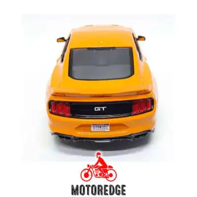 mustang74352dorm3max
