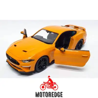 mustang74352dorm4max