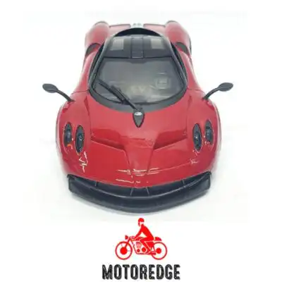 pagani240884drd2welly