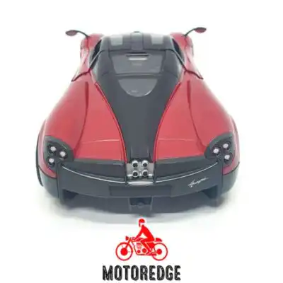 pagani240884drd3welly