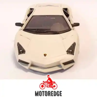 reventon24041whb2burago