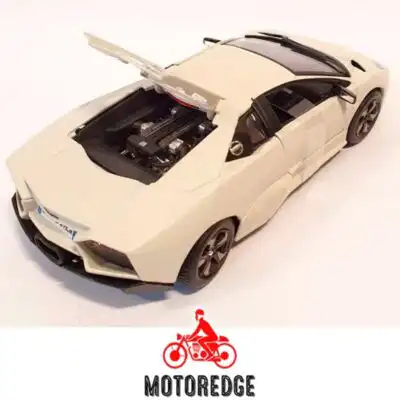reventon24041whb3burago