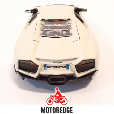 reventon24041whb4burago