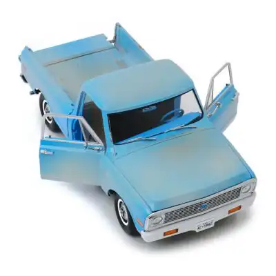 18014C10Chevy2