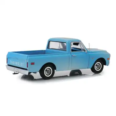 18014C10Chevy3