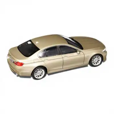 24026WGOLD01