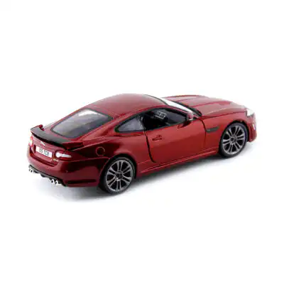 24063RDJaguar1