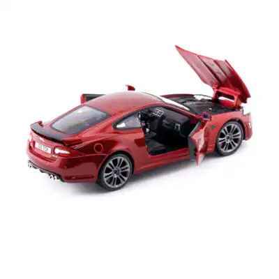 24063RDJaguar3