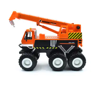 24191CORGrua1