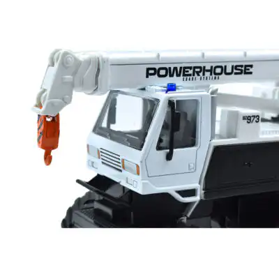 24191CWHGrua6