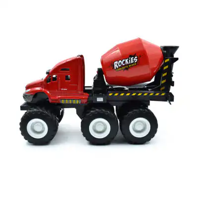 24191MDRDTrailer4