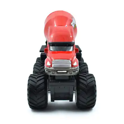 24191MDRDTrailer8
