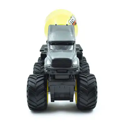 24191MDYLTrailer2