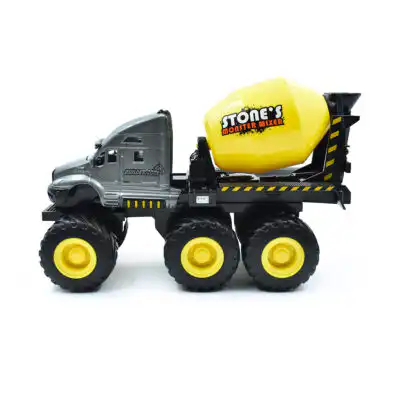 24191MDYLTrailer3