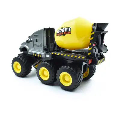 24191MDYLTrailer5