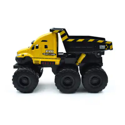 24191MDYLVolteo1