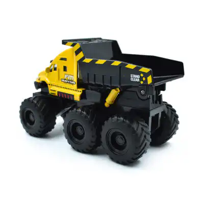 24191MDYLVolteo2
