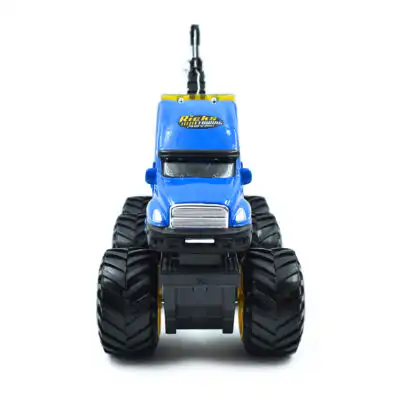 24191TAZTrailer