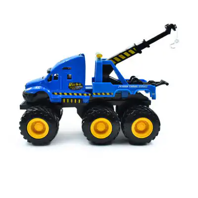 24191TAZTrailer2