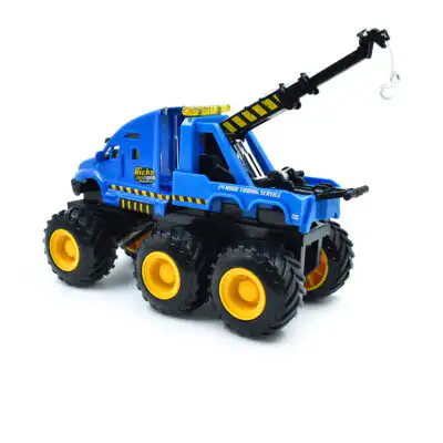 24191TAZTrailer3