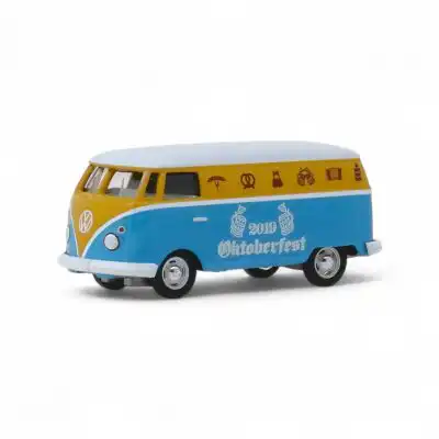 30045VW2