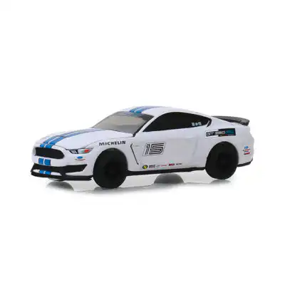 30052Shelby1