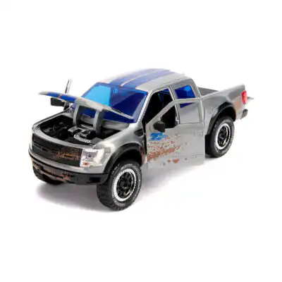 31086Ford1