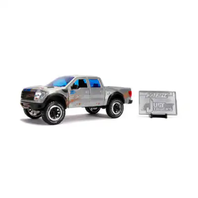 31086Ford2