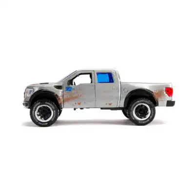 31086Ford3