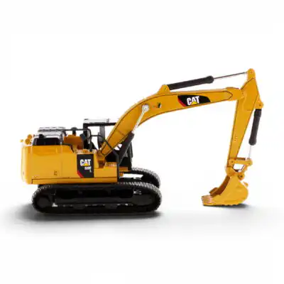 85606DCaM2