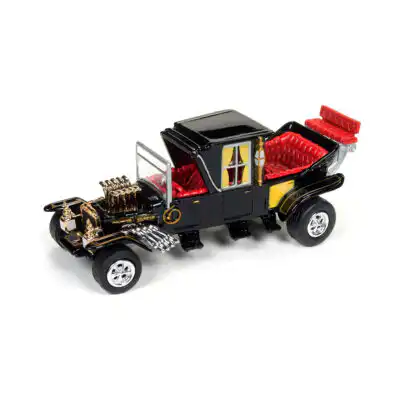 JLSS002jl1