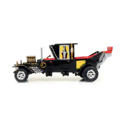 JLSS002jl2