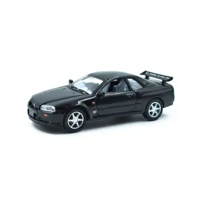 KT5051DGTR2