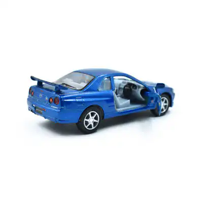 KT5051DGTR9