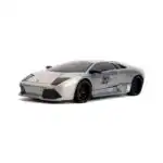 Lamborghini Murcielago 20 Aniversario Jada Escala 1/24